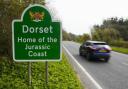 Dorset set to receive £4.5 million over the next two years