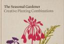 The Seasonal Gardener by Anna Pavord
