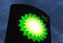 BP profits could fuel every household in Dorset for 51 years Picture: PA