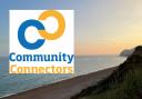 'Community connector' projects are invited to apply for funding