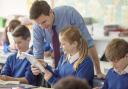 More Dorset schools are now graded ‘good’, or better than good, by Ofsted