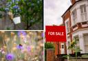 This garden trend could add £27k to your house's value (how you can achieve it)