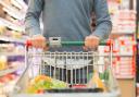 Low-income households in Dorset will be able to apply for the next round of supermarket vouchers soon