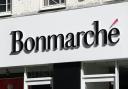Bonmarché are set to open new Bridport store this month