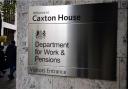 DWP PIP benefit claimants have been issued a warning