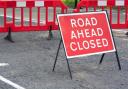 In Salway Ash, temporary road closures will also be implemented to allow Wessex Internet to install fibre cables in June.