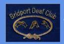 Bridport Deaf Club receive £1,700 funding for computer equiptment
