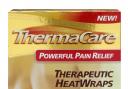 WIN a Therma Care Prize Pack!