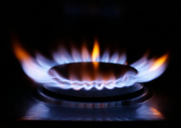 Bridport and Lyme Regis News: Many energy suppliers have gone bust in the UK in the last year (PA)
