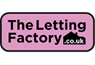 The Letting Factory - Dorset