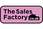 The Sales Factory