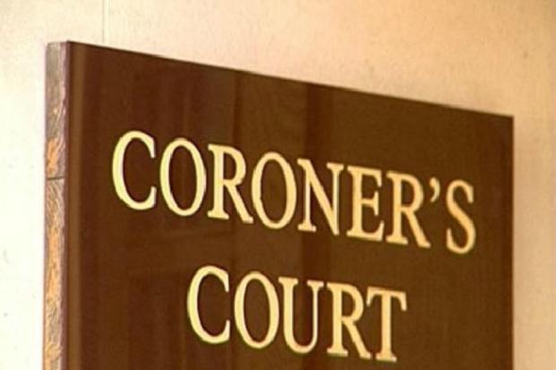 Bournemouth woman's next of kin sought by coroner