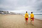 RNLI on the lookout for new lifesavers across south west