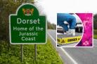 Warning from Dorset Council that Covid has not gone away' - despite measures being scrapped