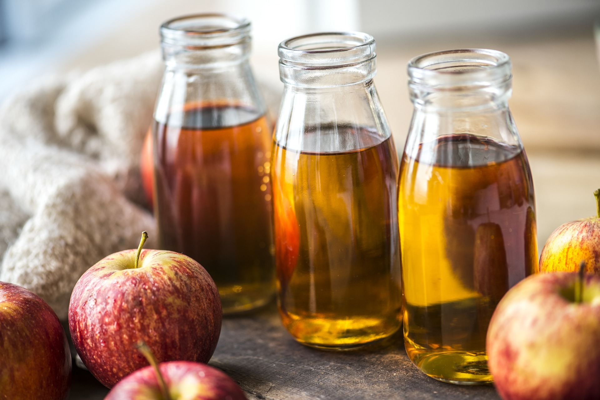 Cider experience coming to Longburton farm | Bridport and Lyme Regis News - Vimarsana News