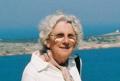 Bridport and Lyme Regis News: Marion Morris