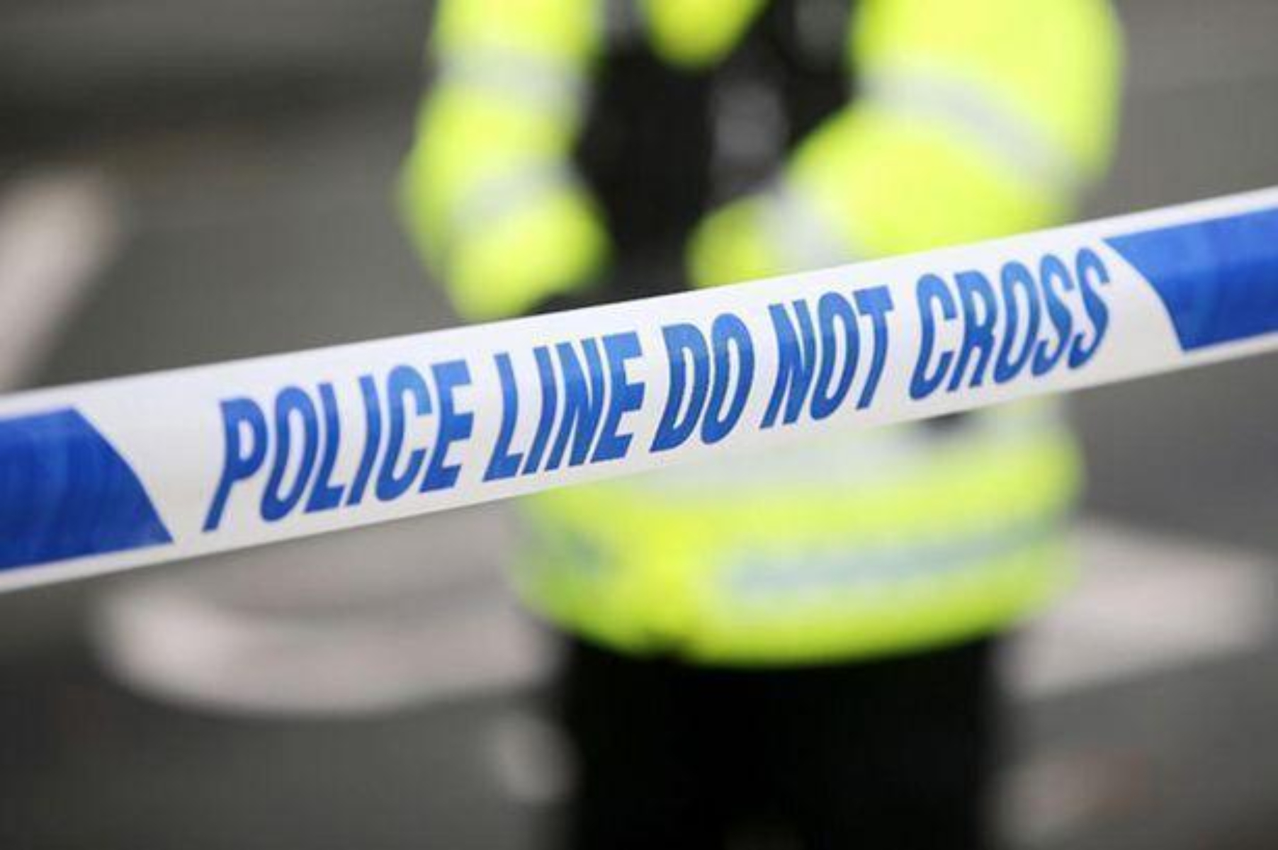Dorchester: Murder probe after man dies following assault in Dorset | Bridport and Lyme Regis News - Vimarsana News