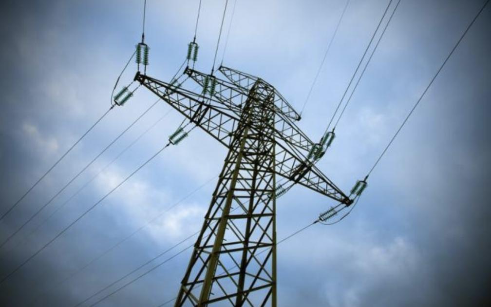 Power cuts hit hundreds of homes in west Dorset | Bridport and Lyme Regis News 