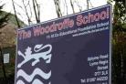 Woodroffe school will close during strike action