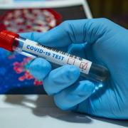 Coronavirus: Fewer than 60 new cases confirmed in Dorset