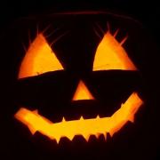 Fire service has shared top tips to stay safe this Halloween