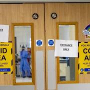 Coronavirus: Seven more deaths in Dorset hospitals
