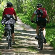 DORSET Council will receive nearly £2million to improve walking and cycling routes in the county.