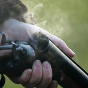 Have your say on changes to gun licences in survey