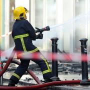 'I am appalled': Catalogue of reasons revealed for fire service staff being sacked