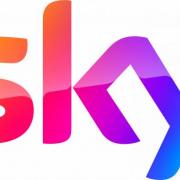 Reports are coming in from users of Sky that the service isn't working (PA)