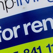 More than 100 Dorset rental properties repossessed 'without  reason'