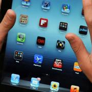 Dorset Council libraries will be offering the chance to borrow an iPad for up to six weeks