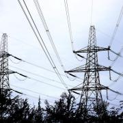 Homes in Bridport are still without power after a power cut struck west Dorset at 12.20am
