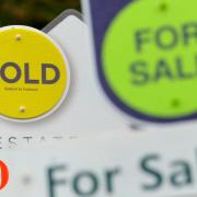 Good news for West Dorset house hunters as land charge waiting time slashed