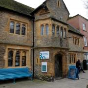 Extended winter closure for Bridport Museum