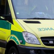 On Wednesday 11 January ambulance workers will be taking industrial action
