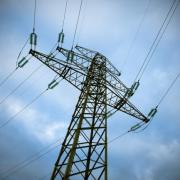 2,000 homes hit by major power cut