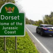 Dorset set to receive £4.5 million over the next two years