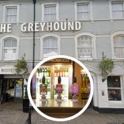 A 12-day real ale festival will take place at a Bridport Wetherspoon pub from March 22 to April 2, with pints of beer costing just £2.45
