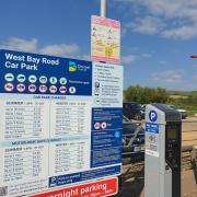 Harbour groups are concerned about the impact of higher parking charges
