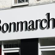 Bonmarché are set to open new Bridport store this month