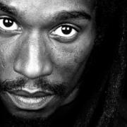 Tributes have been paid to Benjamin Zephaniah who has passed away