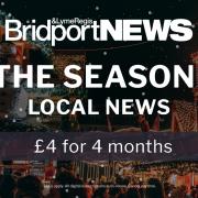 Pay just £4 to subscribe to our news site for four months