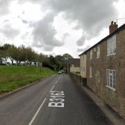 Road between Bridport and Broadwindsor to close for cable work