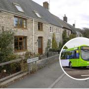 Concern over "unreliability" of bus diversion route for train passengers