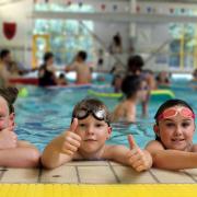 Leisure centre memberships exceeds pre-pandemic levels