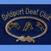 Bridport Deaf Club receive £1,700 funding for computer equiptment