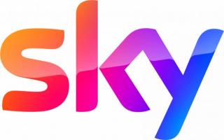 Reports are coming in from users of Sky that the service isn't working (PA)