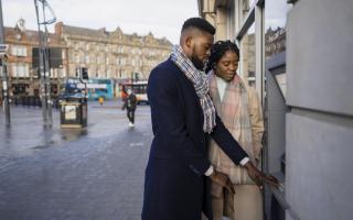Natwest bank has announced new cost-of-living support for customers who are struggling with debt