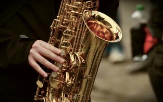 The Bridport jazz, funk and soul club are hosting a birthday bash